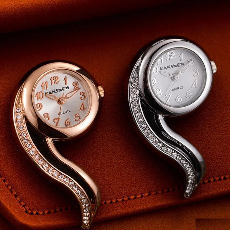 2025年新作腕時計ブラインドボックス高級レディース腕時計ホ - Luxury Watch Women のレビューと価格
