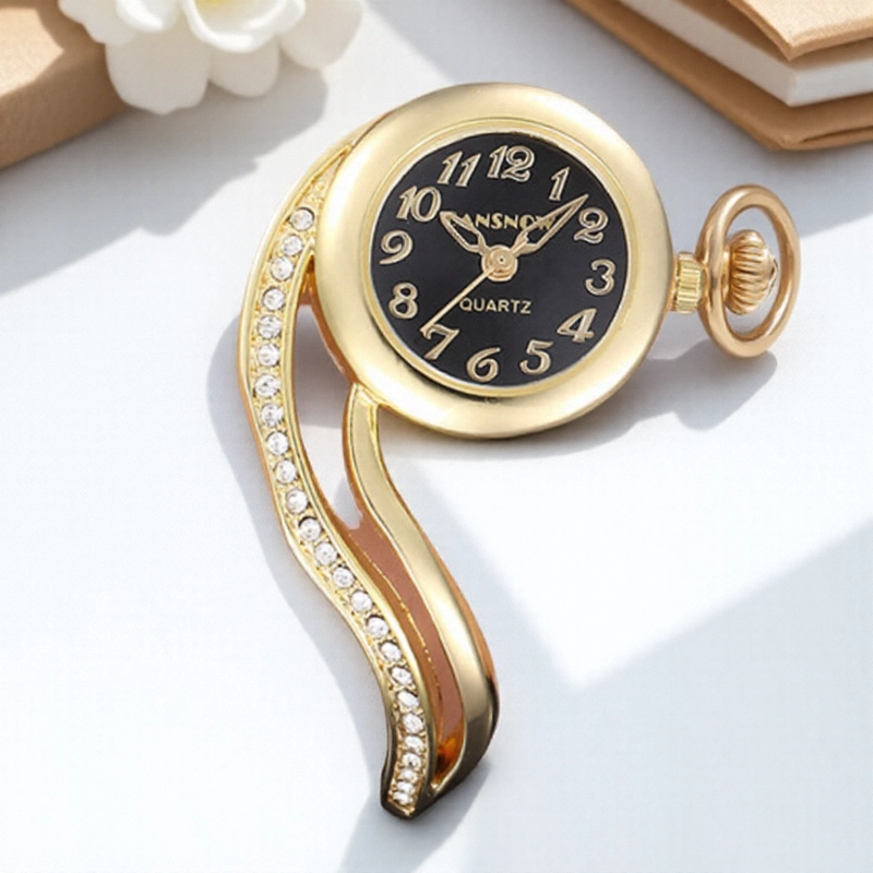 2025年新作腕時計ブラインドボックス高級レディース腕時計ホ - Luxury Watch Women のレビューと価格