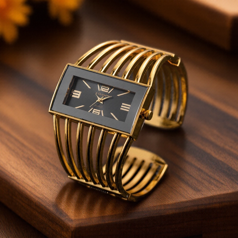 2025年新作腕時計ブラインドボックス高級レディース腕時計ホ - Luxury Watch Women のレビューと価格