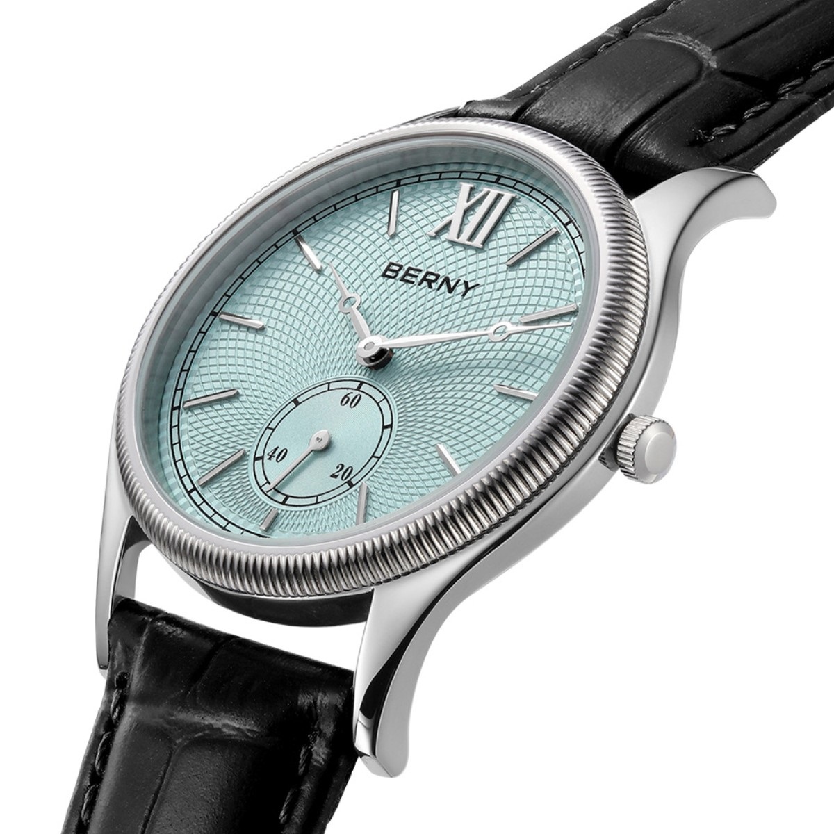 BERNY メンズ腕時計スリム高級クラシックスタイリッシュド - Rolex Watch Submariner のレビューと価格
