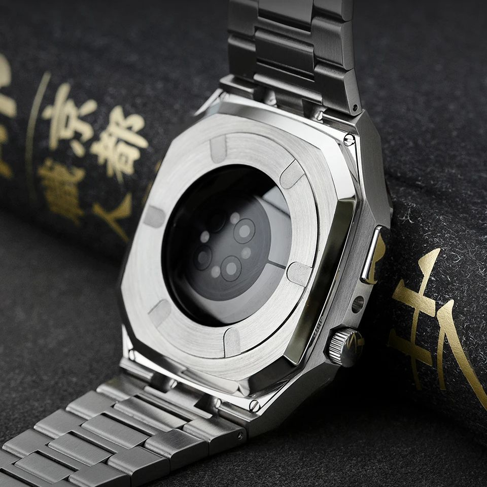 2026年版 Apple Watch Series 12/1 - Luxury Watch Apple のレビューと価格