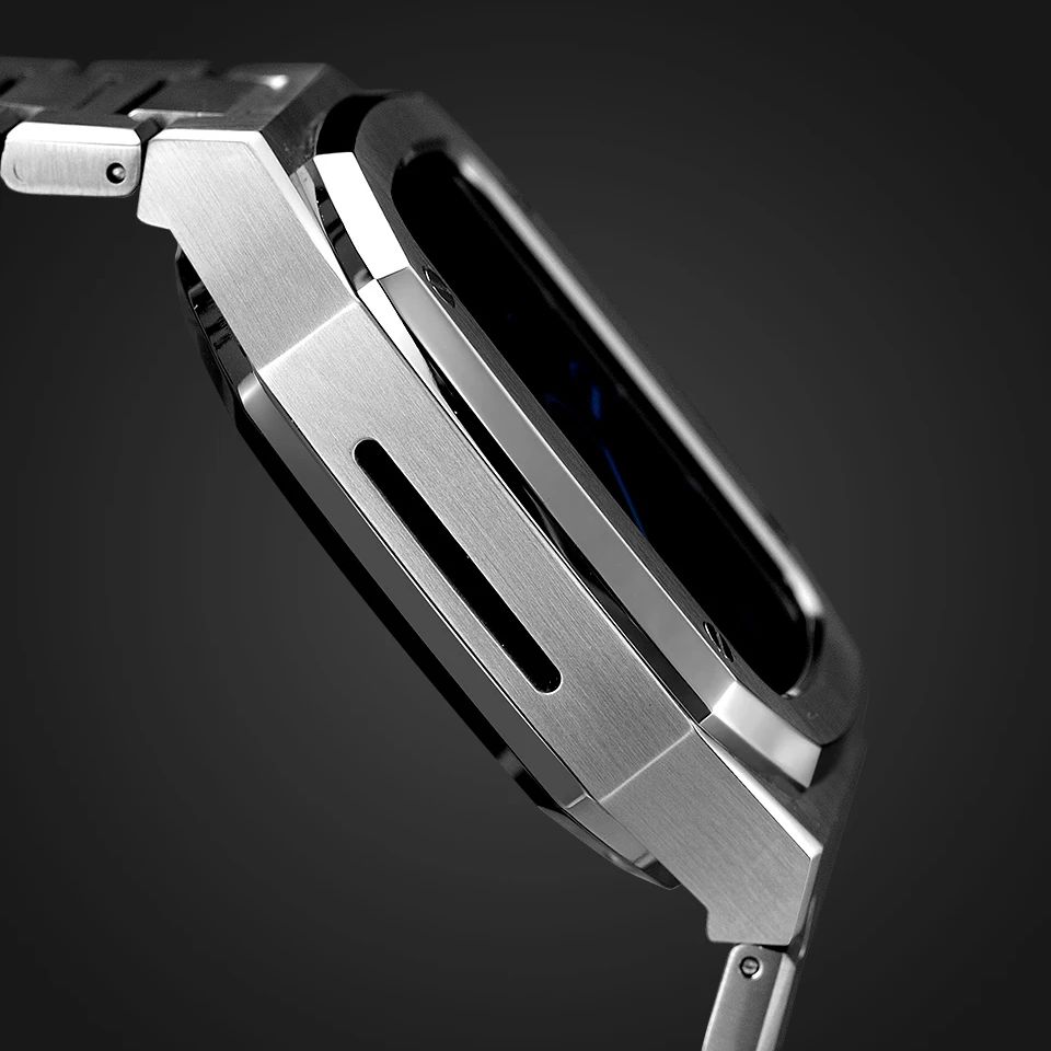 2026年版 Apple Watch Series 12/1 - Luxury Watch Apple のレビューと価格